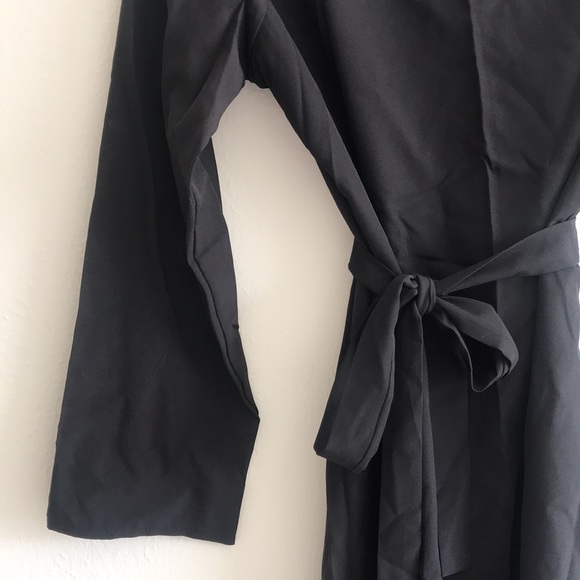 Two piece set - Picture 2 of 4